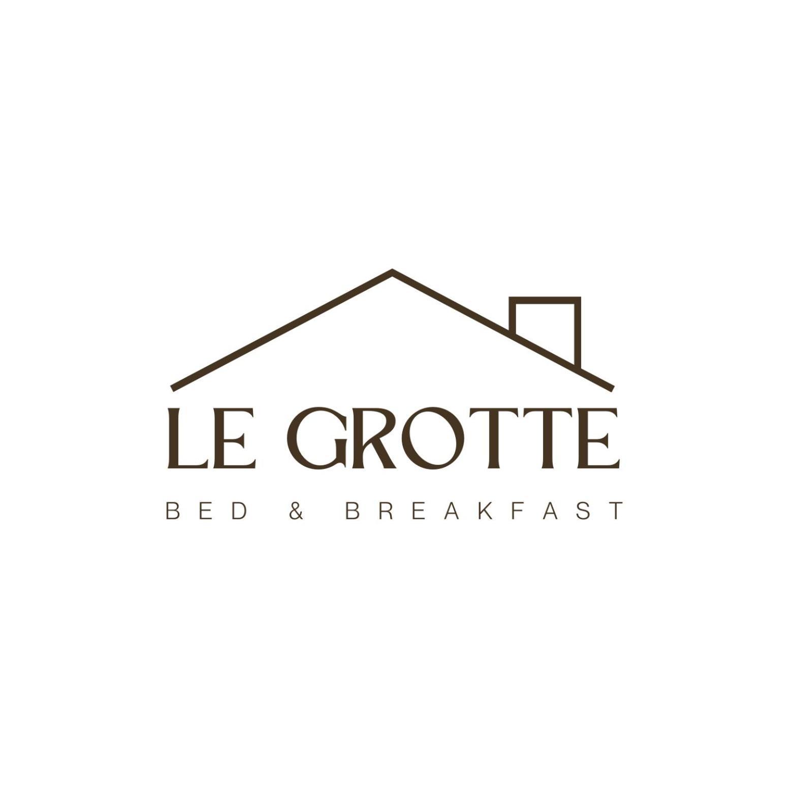 Le Grotte Bed & Breakfast Riposto Dış mekan fotoğraf